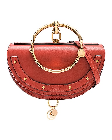 Chloe Designer Bags | Saddle, Wallets, Bucket, Tote