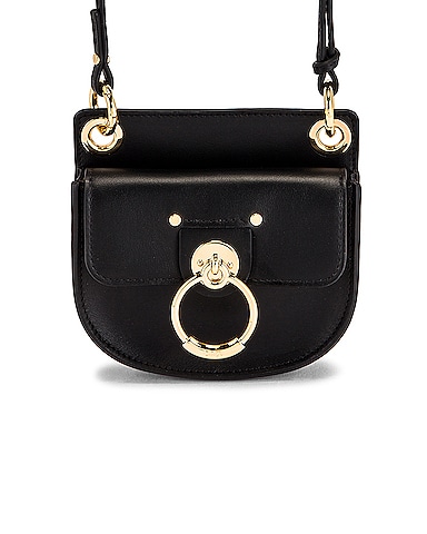 chloe small leather goods