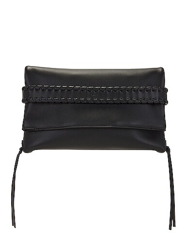 Mony Clutch