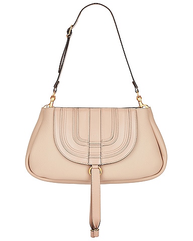 Marcie Shoulder Bag