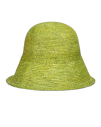 Opia Hat