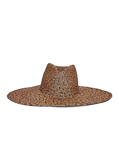 Caro Hat