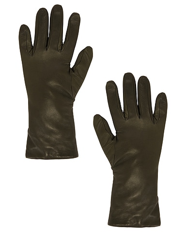 Classic Gloves