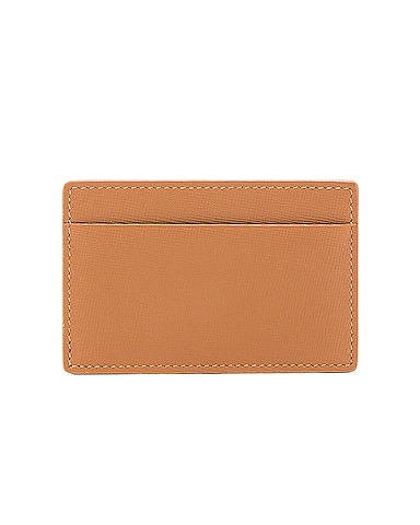 Cardholder