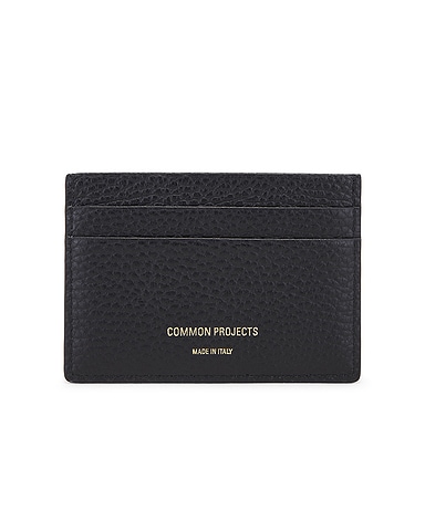 Multi Card Holder