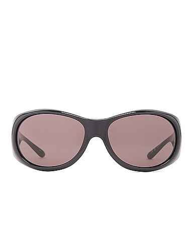 Hybrid 01 Sunglasses