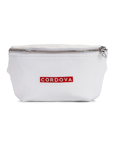 The Hyak Belt Bag