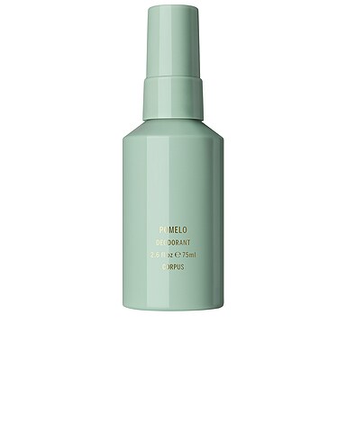 Pomelo Deodorant Spray