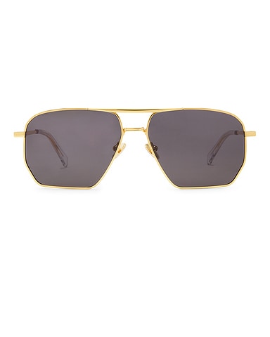 Aviator Sunglasses