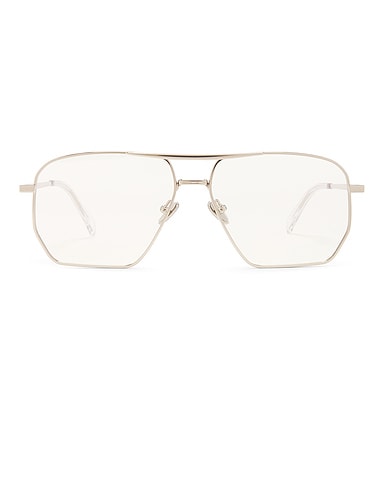 Aviator Sunglasses