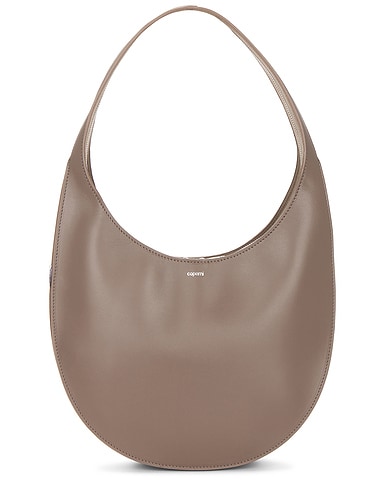 Medium Soft Swipe Bag