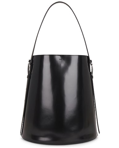 Ergonomical Tote Bag