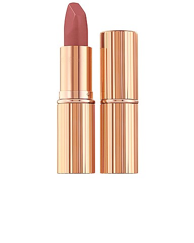 Matte Revolution Lipstick