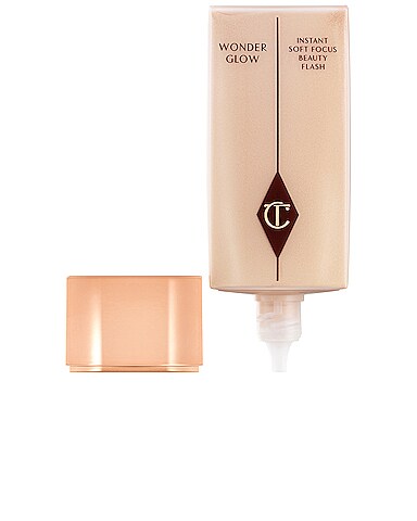 Wonderglow Face Primer