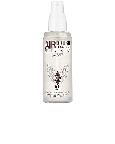 Travel Airbrush Flawless Finish Setting Spray