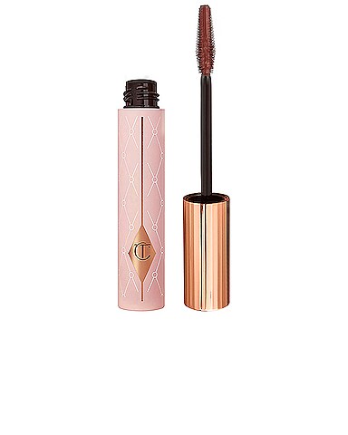 Pillow Talk Push-Up Lashes Mascara