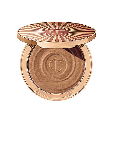 Beautiful Skin Bronzer