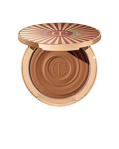 Beautiful Skin Bronzer