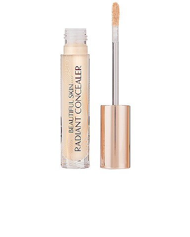 Beautiful Skin Radiant Concealer