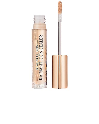 Beautiful Skin Radiant Concealer