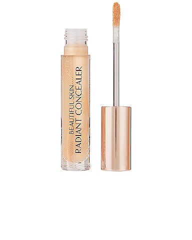 Beautiful Skin Radiant Concealer
