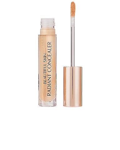 Beautiful Skin Radiant Concealer
