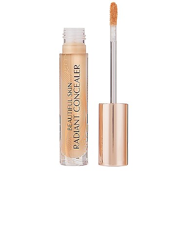 Beautiful Skin Radiant Concealer