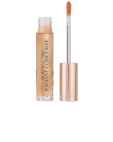 Beautiful Skin Radiant Concealer