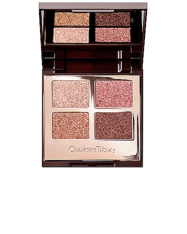 Luxury Palette Of Pops