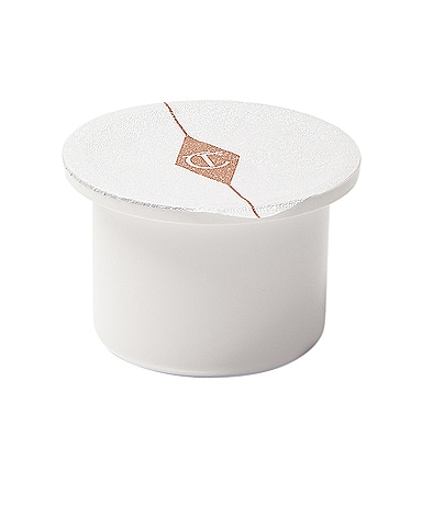 Charlotte's Magic Water Cream Refill