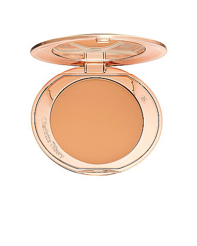 Airbrush Flawless Finish