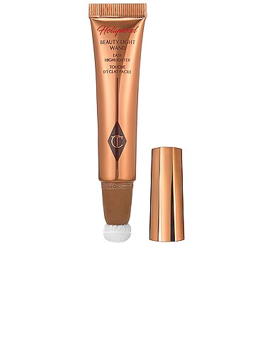 Hollywood Beauty Light Wand