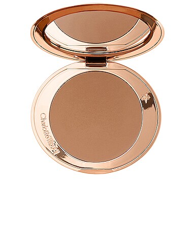 Airbrush Flawless Bronzer