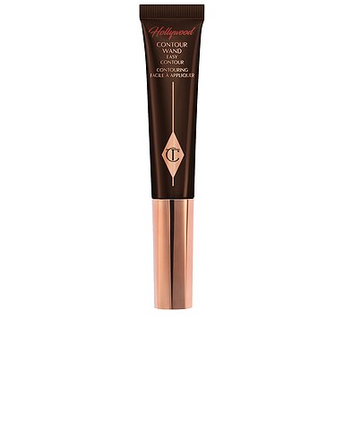 Hollywood Contour Wand