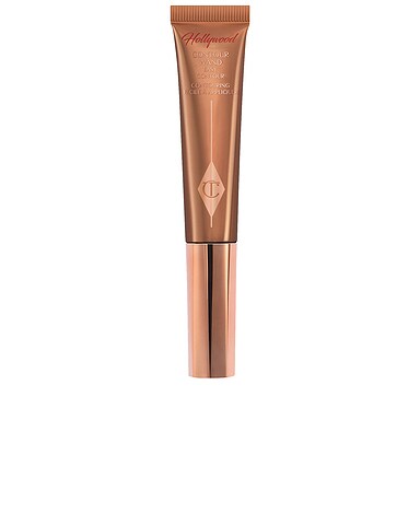 Hollywood Contour Wand