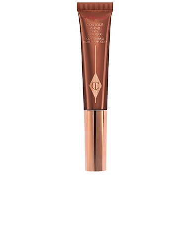 Hollywood Contour Wand