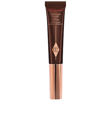 Hollywood Contour Wand
