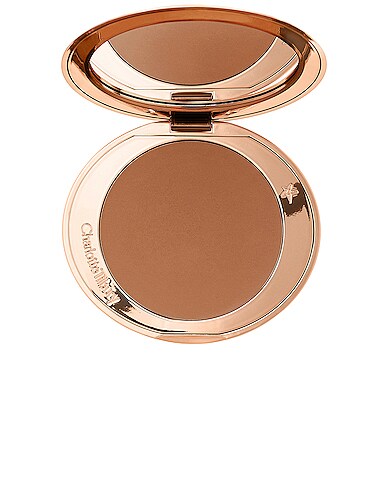 Airbrush Flawless Bronzer