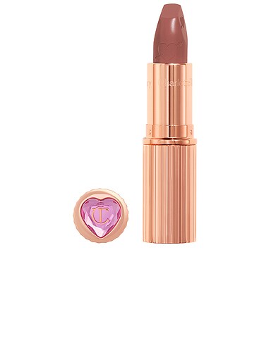 Pillow Talk Love Effect K.I.S.S.I.N.G Lipstick