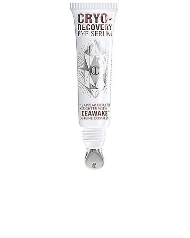 Cryo-Recovery Eye Serum