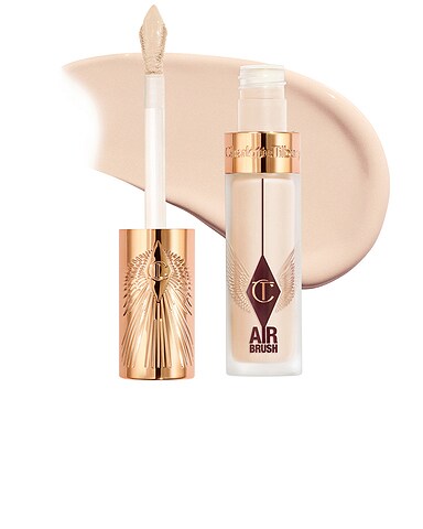 Airbrush Flawless Blur Concealer