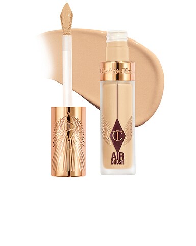 Airbrush Flawless Blur Concealer
