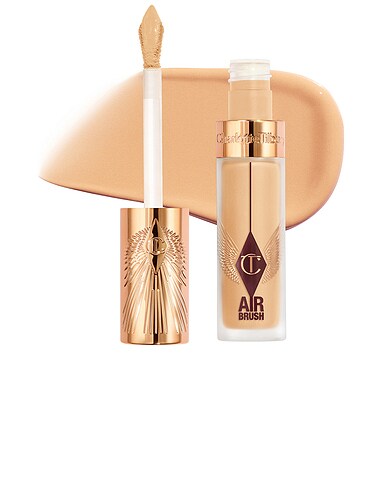 Airbrush Flawless Blur Concealer