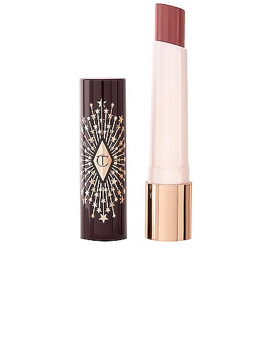 Hyaluronic Happikiss Lipstick