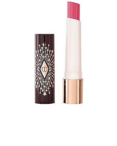 Hyaluronic Happikiss Lipstick