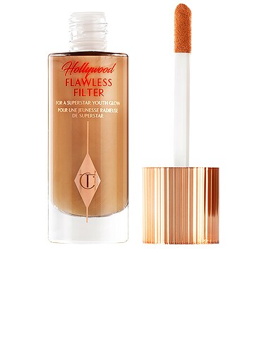 Hollywood Flawless Filter