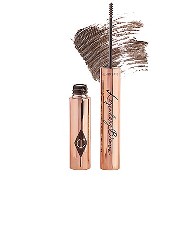 Legendary Brows Brow Gel