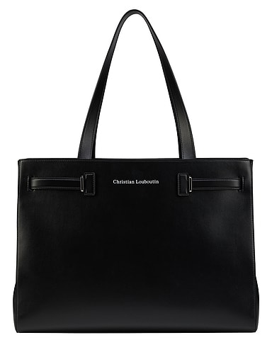 Tactical Tote E/W