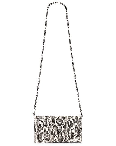Bettina Clutch