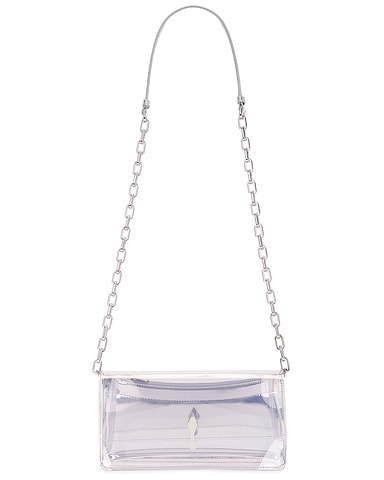 Bettina Crossbody Bag